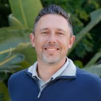 500+ "Birchall" profiles