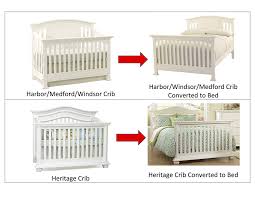 Baby Cache Bed Free Shipping Available