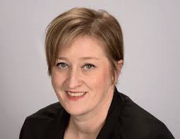 Franchise Owner(s) and Staff