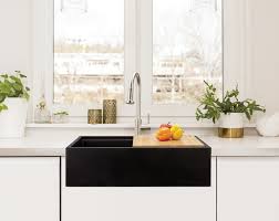 9 apron front, farmhouse sinks for your