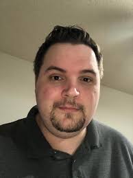 Hello everyone just putting myself out there for friends, activities and  possibly romance