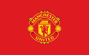 We have an extensive collection of amazing background images carefully chosen by our community. Hd Wallpaper 4k Ultra Hd Hd Wallpaper Manchester United Logo