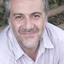 silkieirishwhisky #preissbrands #preissimports #sliabhliag #silkie #donegal  #ireland