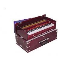 Bina 23b Deluxe Kirtan Harmonium For Sale Shipped From California Usa Buy bina harmonium for sale. bina 23b deluxe kirtan harmonium