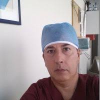 ᐅ Di Girolamo Dr. Pasquale Roberto a San Donà Di Piave (VE)