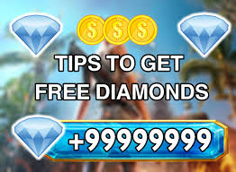 Gameplay free fire mod apk. Tips Diamonds Free For Free Fire For Android Apk Download