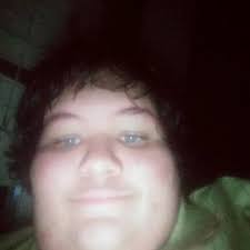 Ethan Godfrey (@ethan.godfrey.9822) • Instagram photos and videos