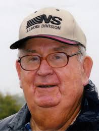 Joseph Leslie Dunlap