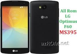 Desbloquear lg ms395 optimus f60 por código imei. Stock Rom Lg Optimus F60 Ms395 Official Firmware Azrom Net
