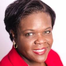 Oak Grove, AR Real Estate Agents