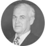 Frederick Upton Ancestor Chart (35916)