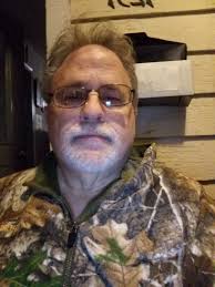 Hi everyone. My family and I will be moving to New Castle in the next week  or two. What are some good to places to eat and things to do around the