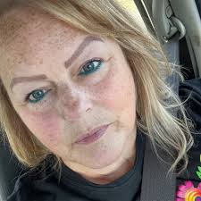 Peoria Public Schools District 150