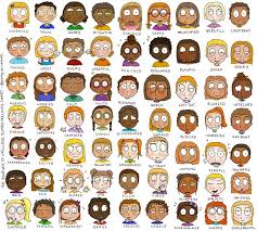 Let's say your friend sends you a message. 9 Printable Feelings Chart Examples For Kids Happier Human