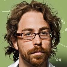 Listen to You Wouldn't Know by Jonathan Coulton in Songs playlist online  for free