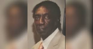 Herman Welch's Instagram, Twitter & Facebook