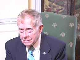 Robert Gustafson Collection