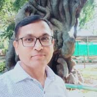 3500+ "Sanjaykumar" profiles