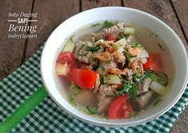 Pin On Indonesian Food