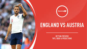 England vs croatia 2 3 euro qualifiers 2007 full highlights (english commentary) pauladonald92493882. England Vs Austria Prediction Betting Tips Odds Preview International Friendly