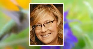 Kim Harrington Obituary October 1, 2025