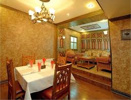 Private dining rooms at hotels, restaurants & pubs in mayfair provide the perfect environment for discreet group dining events in the west end. Our Private Dining Room Picture Of King S Crown Restaurant And Pub Ulaanbaatar Tripadvisor