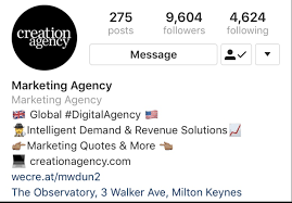 Business:finance | economics | accounting | operations management. Instagram Success Tips Generate 700 1000 Followers Every Week Sked Social