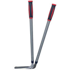 Tidy round the lawn without having to stoop. Buy Spear Jackson Razorsharp Steel Telescopic Edging Shears Shears And Loppers Argos