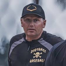 Cade Atkins's Instagram, Twitter & Facebook