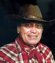 Maui Obituaries: Week Ending Oct. 24, 2021 : Maui Now