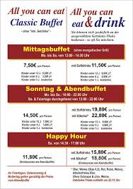Bel voor reservaties en bestellingen naar 055 38 71 71! China Garten Wegberg Startseite Wegberg Speisekarte Preise Restaurant Bewertungen Facebook