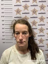 ADRIONNA PAULINE COOK 04/25/2025