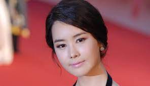 Polz sep 12 2012 1:13 am @blaire: Lee Da Hae Considering 20 Billion Won Drama Iris 2 Soompi