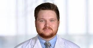 James Boler's Instagram, Twitter & Facebook