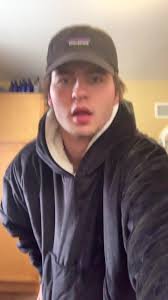 Delicious Bachelor Breakfast Ideas with Casper Clark