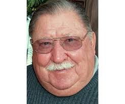 Max Wunderlich Obituary (2014)