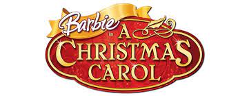 Image Result For Christmas Movie Logos Christmas Carol Holiday Logo Carole