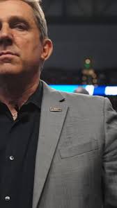 @LSUgym's video Tweet