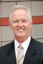 Автор: Джонсон Пол