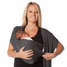 84,289 likes · 114 talking about this. How To Tie Moby Wrap The Art Of Babywearing Moby Wrap Baby Wearing Wrap Moby Wrap Newborn