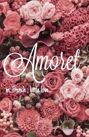 35 Ideas For Baby Names Girl French Children Baby Baby Girl Names French Baby Names Cute Baby Names