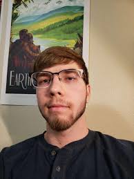 With November coming to a close, Lambda Chi Alpha would like to highlight  the results of its Movember challenge. Movember is a movement to bring  awareness to the issue of men's health,