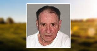 Valentine Kostelecky Obituary July 21, 2015