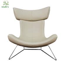 Кресло bertoia diamond chair goldхарактеристикиартикул03.11типкреслоцветматериалметаллширина84 смглубина66 смвысота85 смвысота сиденья45 смстильлофт / китч / неоклассика /место использованиябар. Sliver Steel Frame Bertoia Wire Diamond Lounge Chair With Leather Seat Pad Buy Bertoia Diamond Lounge Chair Wire Diamond Chair Bertoia Wire Chair Product On Alibaba Com