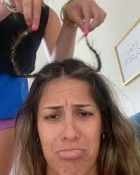 ITS RAMROD'S BIRTHDAY‼️‼️ This girl means so much to me words won't do it  justice so instead I'll show y'all with some pictures of this crazy,  amazing human Love ya big sis💕