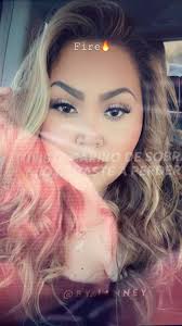 Daisy Pelayo Bakersfield