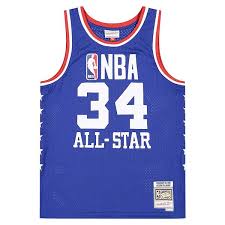 Authentic orlando magic jerseys are at the official online store of the national basketball association. Basketball Trikots In Grosser Auswahl Online Bestellen Kickz