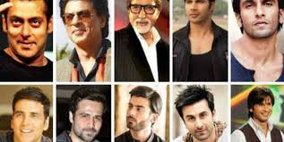 Hollywood's leading men may have their fans, but in hindi cinema, these along with amitabh bachchan, kumar is regarded as perhaps india's greatest ever actor. Who Is The Best Actor Of Bollywood Filmydo