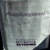 Bed bath & beyond has lots of essentials and coupons. Bed Bath Beyond 7 Tips