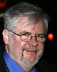 Christopher Durang (Actor, Playwright, Bookwriter): Credits, Bio, News &  More